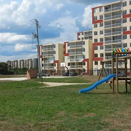 Apartamento En Ricaurte, Arrayanes De Penaliza Exterior photo