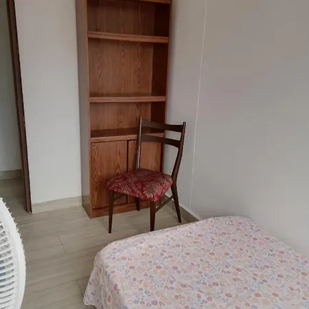 Apartamento En Ricaurte, Arrayanes De Penaliza Exterior photo